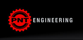 PNT Engineering